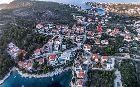 Seahorse Apartments