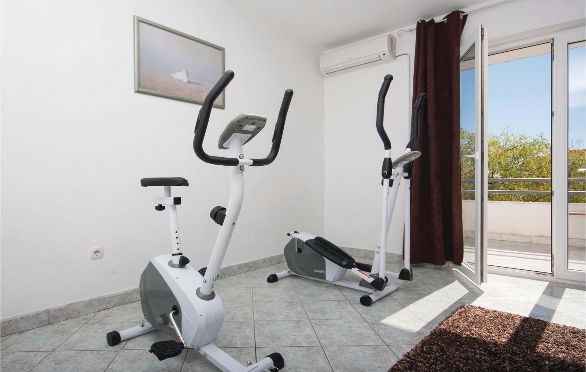 Seahorse Apartments Ražanj Zewnętrze zdjęcie
