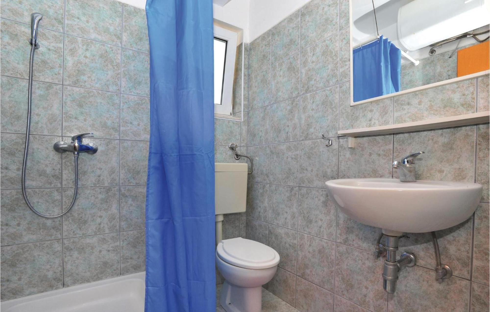 Seahorse Apartments Ražanj Zewnętrze zdjęcie
