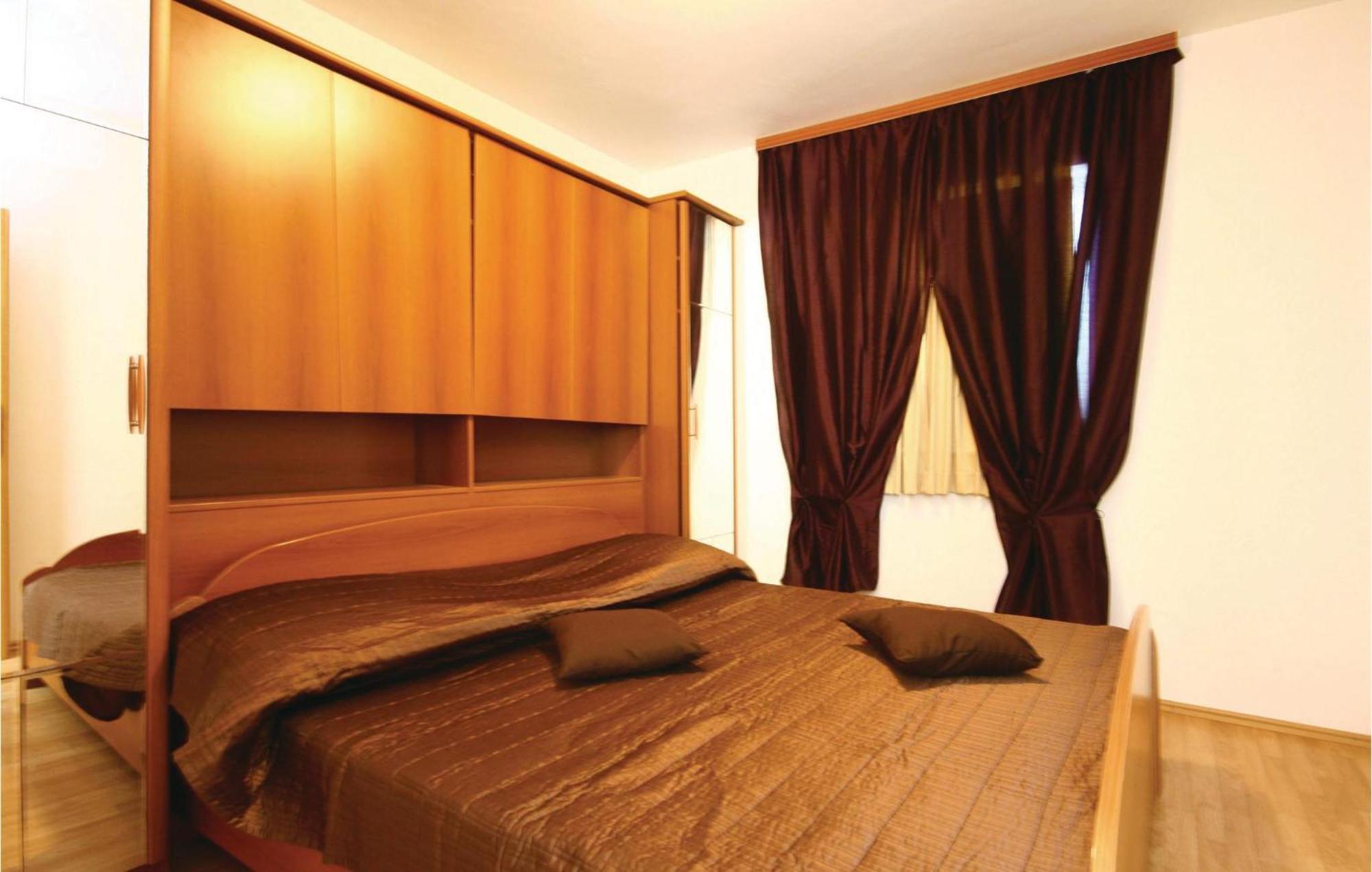 Seahorse Apartments Ražanj Zewnętrze zdjęcie