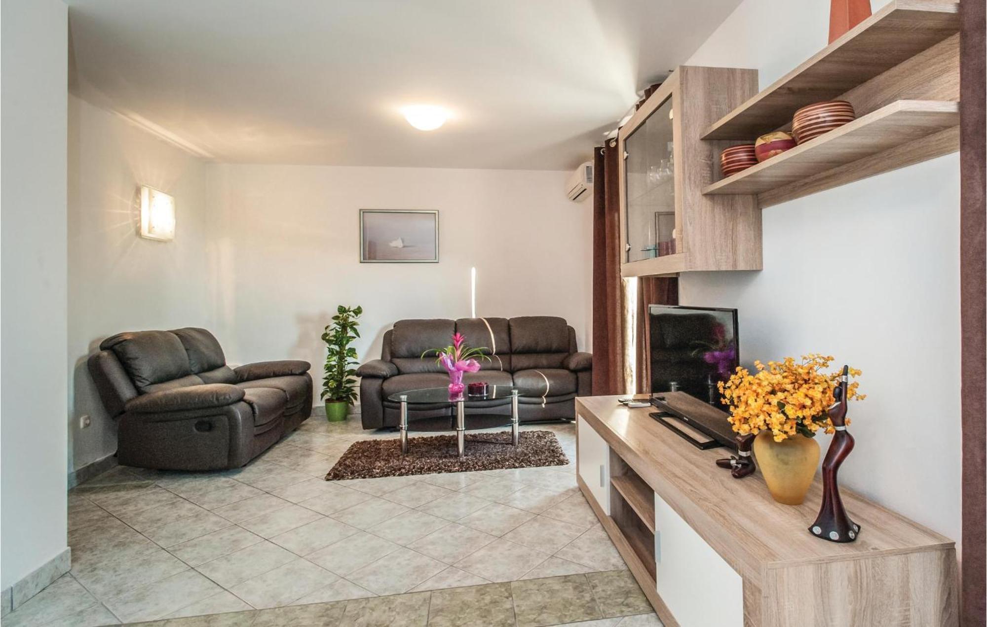Seahorse Apartments Ražanj Zewnętrze zdjęcie