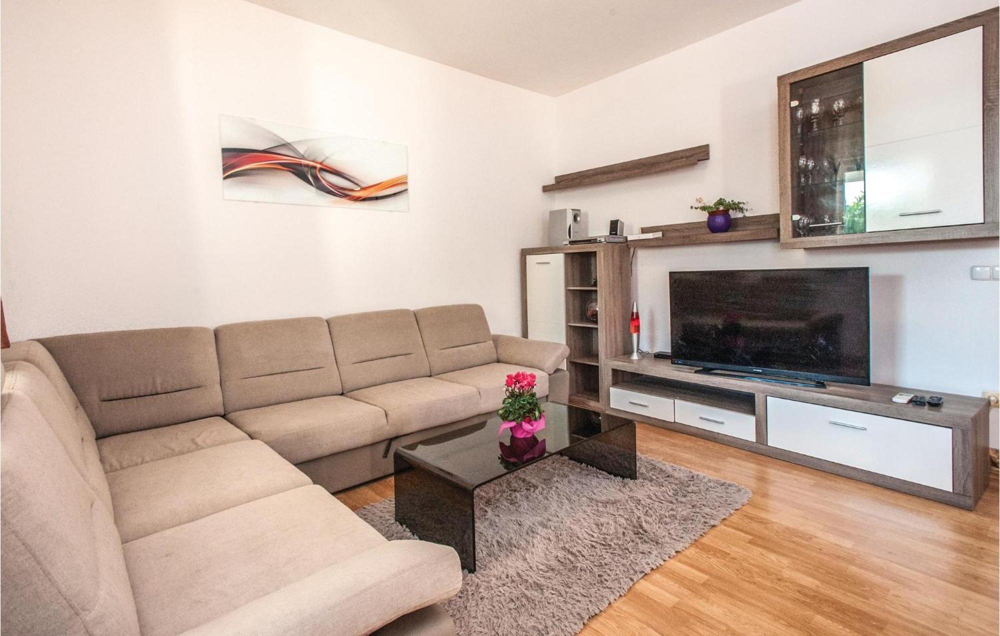 Seahorse Apartments Ražanj Zewnętrze zdjęcie