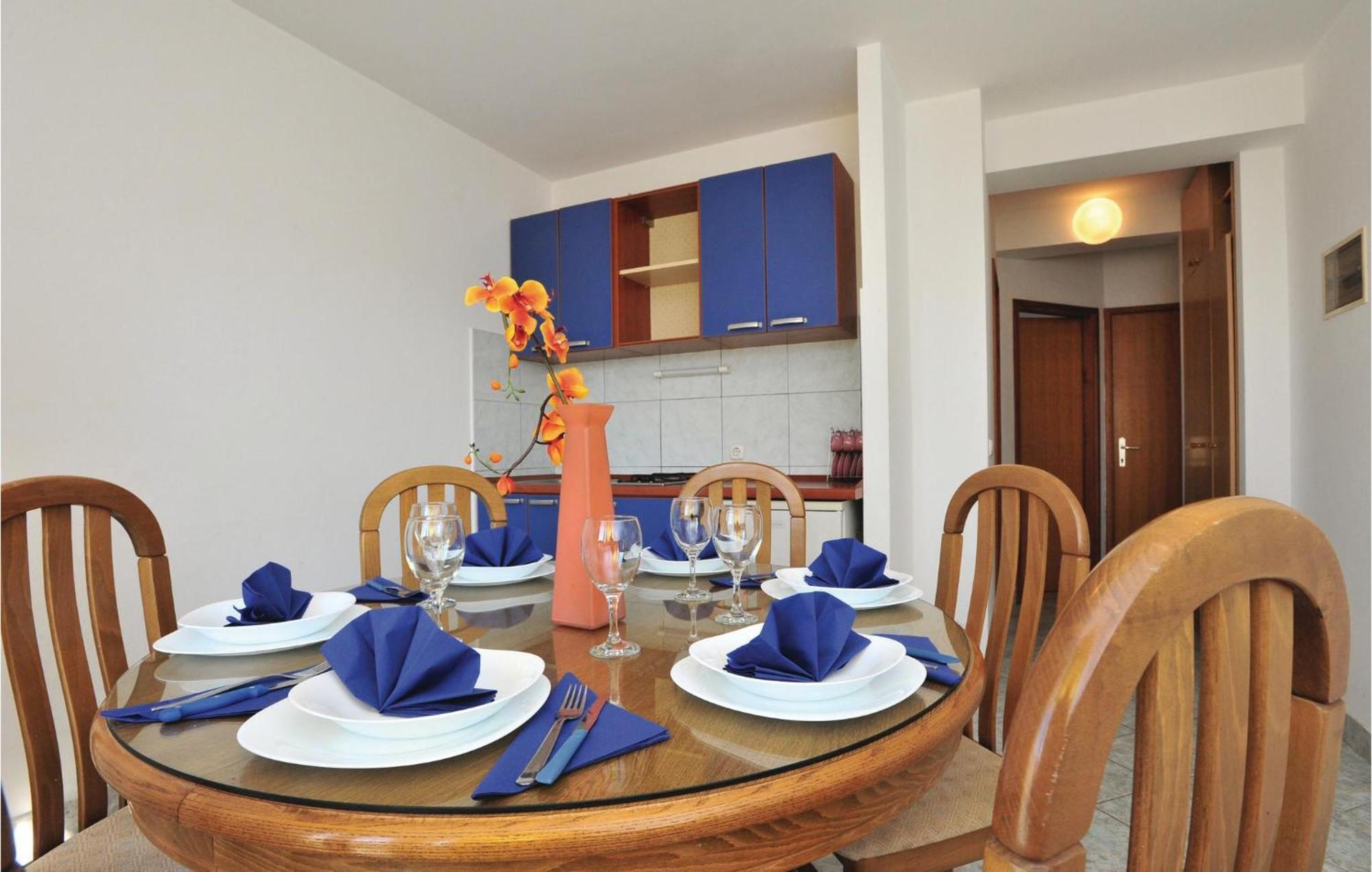 Seahorse Apartments Ražanj Zewnętrze zdjęcie